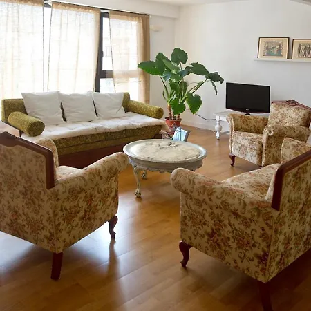 Сasa de vacaciones Casa Junto A Reserva Del Saja, Bosque Y Montaña