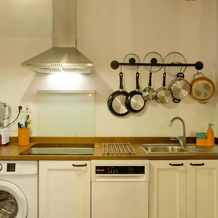 Casa Junto A Reserva Del Saja, Bosque Y Montana *