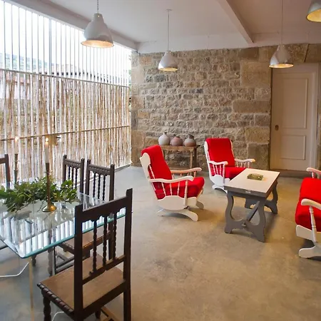Casa Junto A Reserva Del Saja, Bosque Y Montaña *