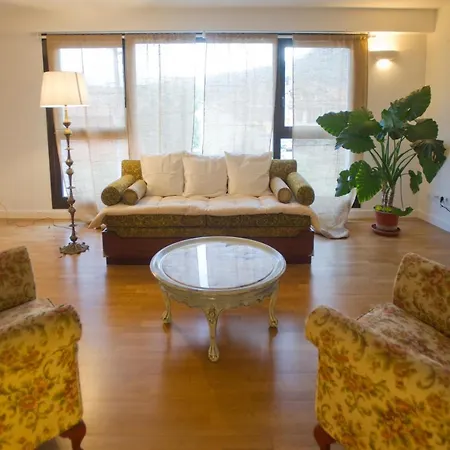 Casa Junto A Reserva Del Saja, Bosque Y Montaña Сasa de vacaciones