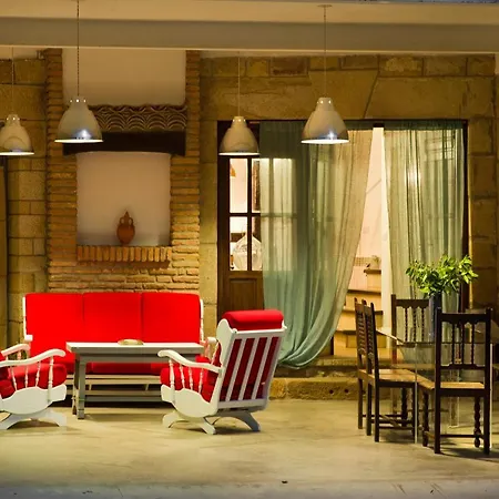 Casa Junto A Reserva Del Saja, Bosque Y Montaña Сasa de vacaciones *