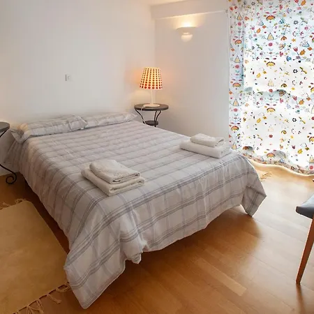 Casa Junto A Reserva Del Saja, Bosque Y Montaña Arenas de Iguña
