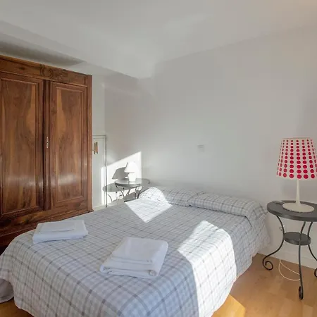 Сasa de vacaciones Casa Junto A Reserva Del Saja, Bosque Y Montaña *