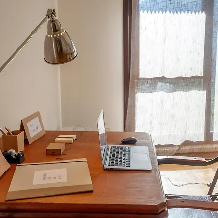 Casa Junto A Reserva Del Saja, Bosque Y Montana * Arenas de Iguña