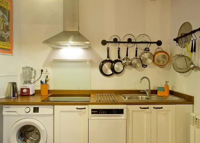 Casa Junto A Reserva Del Saja, Bosque Y Montana *