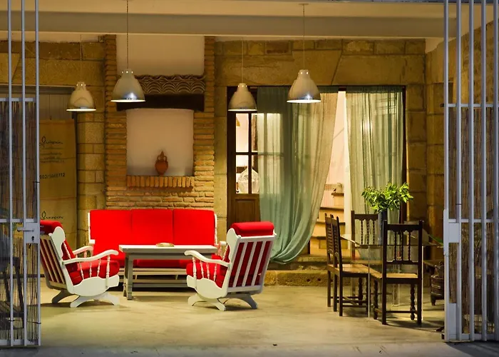 Casa Junto A Reserva Del Saja, Bosque Y Montana Feriehus *