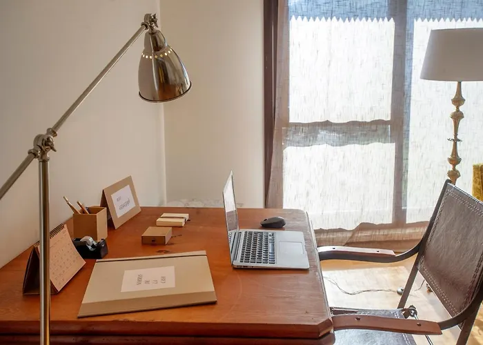 Casa Junto A Reserva Del Saja, Bosque Y Montana * Arenas de Iguña