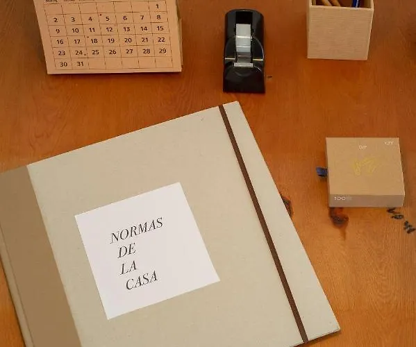 Casa Junto A Reserva Del Saja, Bosque Y Montana *